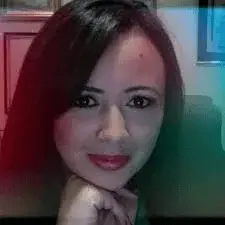 Memyts customer-reviews-3