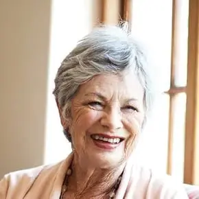 Memyts customer-testimonial-2